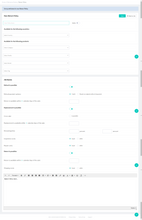 Load image into Gallery viewer, Product 233